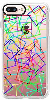 Image result for Simpsons iPhone 7 Plus Case