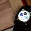 Image result for Series 4 Apple Watch Ceramic