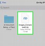 Image result for How to Open Zip File