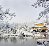 Image result for Japan Winter