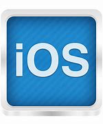 Image result for iOS Files PNG
