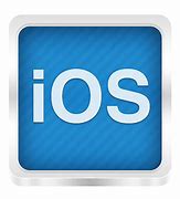 Image result for iOS App iOS 14 Png