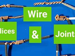 Image result for Wire Clamps Types