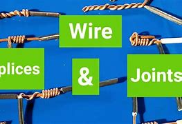 Image result for Electrical Wire Insulation Types