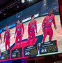 Image result for NBA 2K League Photoshop