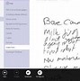 Image result for OneNote Windows 8