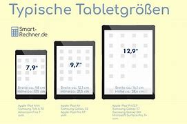 Image result for +8 Dinch Tablet