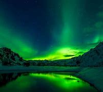 Image result for 3840X2160 Wallpaper North Pole