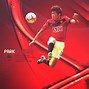 Image result for Park Ji Sung Icon