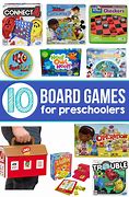 Image result for Preschool Games for Kids