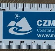 Image result for 0.2 Inches On Ruler