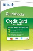 Image result for QuickBooks Credit Card Reader