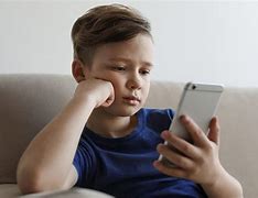 Image result for Kids Stomping On Phone