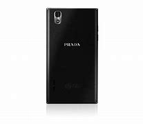 Image result for Prada Phone QWERTY