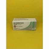 Image result for abocareo