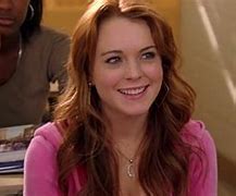 Image result for Movies with Lindsay Lohan