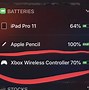 Image result for Apple iPad Battery Life