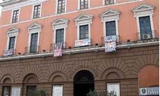reale bari elezioni comunali e municipi bari 2014 risultati reale bari elezioni comunali e municipi bari 2014 risultati