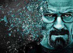 Image result for Walter White Epic