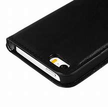Image result for iPhone 5 Wallet
