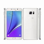 Image result for Samsung Galaxy Note 5 Unlocked