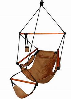 zero gravity swing zero gravity hanging chair swing with leg rest zero gravity swing zero gravity hanging chair swing with leg rest
