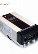 Image result for 30A MPPT Solar Charge Controller