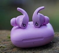 Image result for Bluetooth Earpiece Round