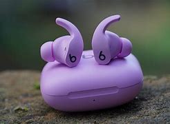 Image result for Beats Pods Pro