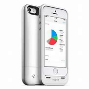 Image result for iPhone Extra Battery Pack
