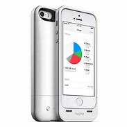 Image result for iPhone 5 Battery