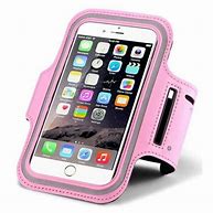 Image result for iPhone 6s Sport Cases