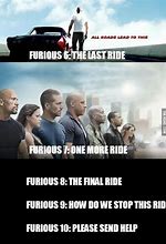Image result for Honda Fast and Furious Meme