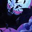 Image result for Batman and Joker Wallpaper iPhone