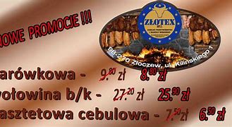 Image result for co_to_znaczy_zeldox