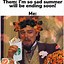 Image result for Pumpkin Spice Basic Meme