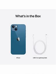 Image result for iPhone X13 Blue