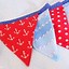 Image result for Bunting