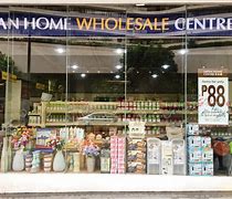 Image result for Japan Home Store