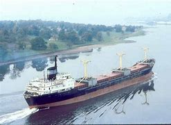 Image result for Dutch Built Sugar Processing Ships