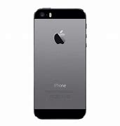 Image result for iPhone 5S 64GB Unlocked Space Gray