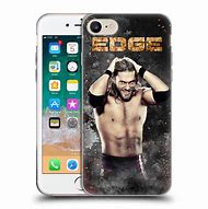 Image result for iPhone 7 Cases for WWE