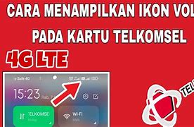 Image result for 4G LTE Wireless Router with Volte