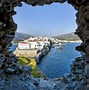 Image result for Chora Andros Greece
