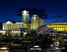 Image result for Hotels & Motels