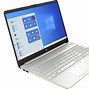 Image result for HP 15.6 Touch Screen Laptop