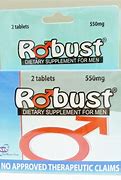 Image result for Rubast ATC Tablet