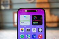 Image result for How to Make Your iPhone Home Screen Look Good