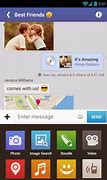 Image result for Video Chat Apps