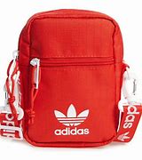 Image result for Adidas Belt Bag